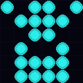 131.72.252.202
