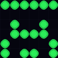 131.72.252.203