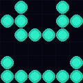 131.72.252.204