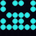 131.72.252.205