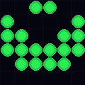 131.72.252.207
