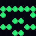 131.72.252.209