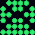 131.72.252.21
