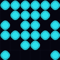 131.72.252.210