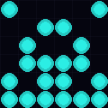 131.72.252.211