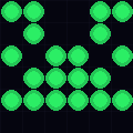 131.72.252.213