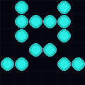 131.72.252.214