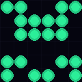 131.72.252.216