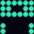 131.72.252.217