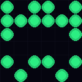 131.72.252.218