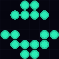 131.72.252.219