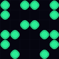 131.72.252.22
