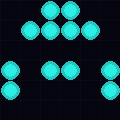 131.72.252.220
