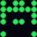 131.72.252.223