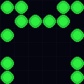 131.72.252.224