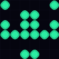 131.72.252.225