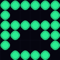 131.72.252.226