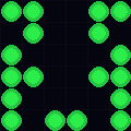 131.72.252.228