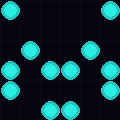 131.72.252.23