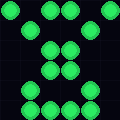 131.72.252.231