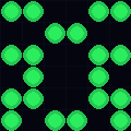 131.72.252.232