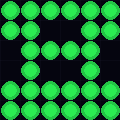 131.72.252.234