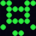 131.72.252.235