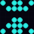 131.72.252.236