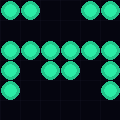 131.72.252.237