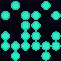 131.72.252.238