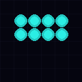 131.72.252.239