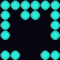 131.72.252.24