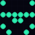 131.72.252.242