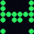 131.72.252.244