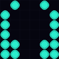 131.72.252.246
