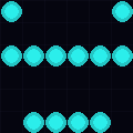131.72.252.247