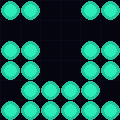131.72.252.248