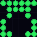 131.72.252.249