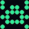 131.72.252.250