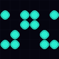 131.72.252.251