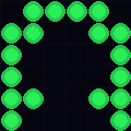 131.72.252.253