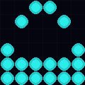 131.72.252.254