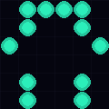 131.72.252.255
