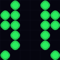 131.72.252.26