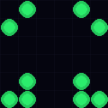 131.72.252.27