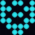 131.72.252.3