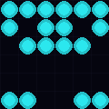 131.72.252.31