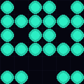 131.72.252.32