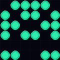 131.72.252.34