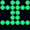 131.72.252.35